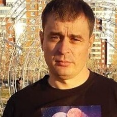 Филя, 40, Заволжье