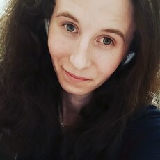 Инна, 26, Азнакаево