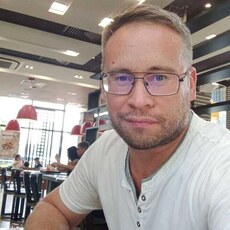 Артёмий, 35, Магас