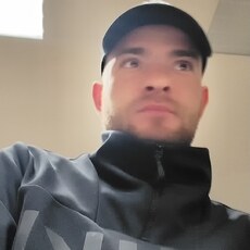 Саша, 36, Харцызск