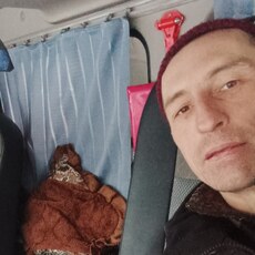 Вадик, 44, Алзамай