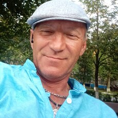 Олеж, 51, Ейск