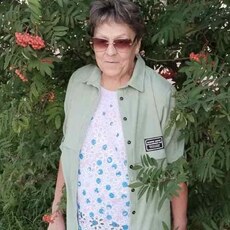 Ксюша, 63, Тюмень