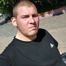 Егор, 29, Духовщина