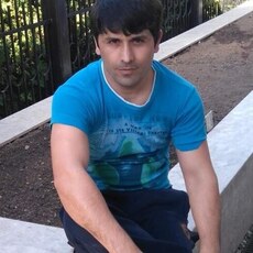 Семён, 37, Маркс