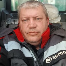 Вася, 47, Чистополь