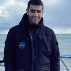 Геннадий, 31, Сальск