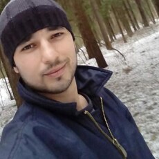 Веня, 34, Ярцево