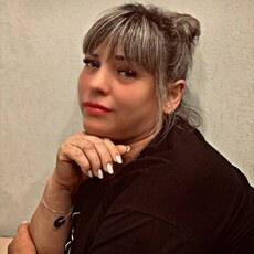 Татьяна, 50, Туймазы