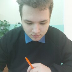 Валера, 21, Анапа