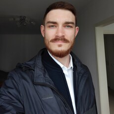 Слава, 24, Тейково