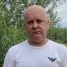Данила, 51, Сальск