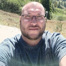 Михаил, 41, Новоалтайск