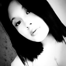 Соня, 21, Весьегонск