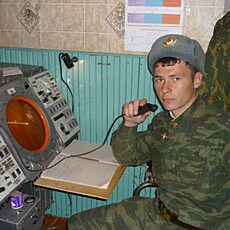 Захарка, 36, Вязники