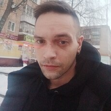 Демьян, 30, Фурманов