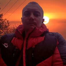 Вадик, 29, Борисоглебск