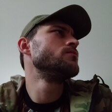 Веня, 37, Константиновск