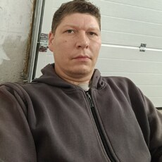 Григорий, 41, Каховка