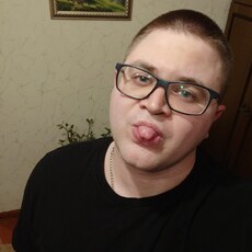 Марк, 31, Бердск