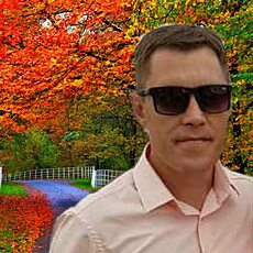 Яша, 37, Волгоград