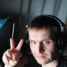 Гаврик, 35, Сегежа