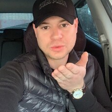 Игнат, 38, Спас-Деменск