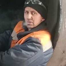 Валя, 47, Вольнянск