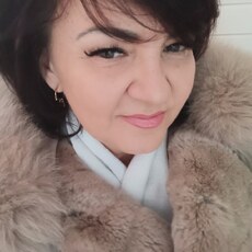 Елизавета, 53, Енисейск
