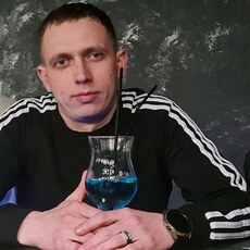 Андрюха, 34, Горбатов