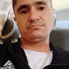Александр, 34, Комсомольское