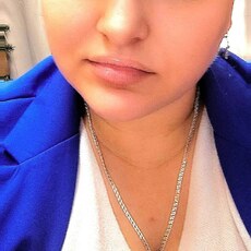 Поля, 38, Любань