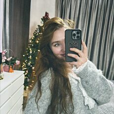 Лина, 26, Верхнеуральск