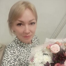 Тома, 35, Лысково
