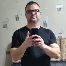 Ростислав, 40, Котовск