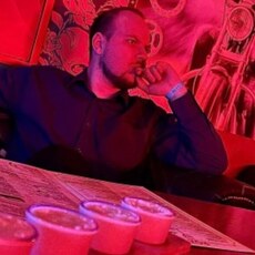 Нестор, 27, Фурманов