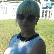 Надя, 33, Верхнеуральск