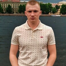 Степан, 27, Рудня