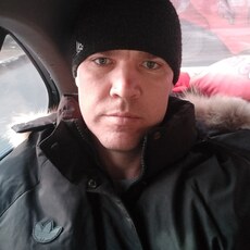 Харитон, 36, Обоянь