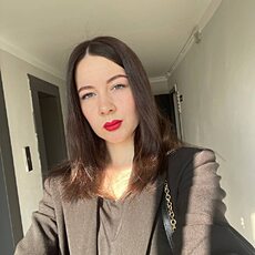 Валерия, 24, Гай