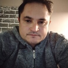 Олег, 56, Новосибирск