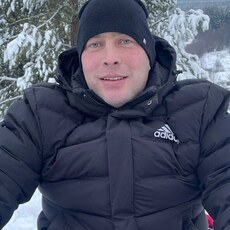Слава, 40, Иваново