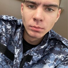 Леонид, 25, Ершов
