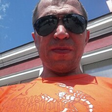 Родион, 43, Часов Яр