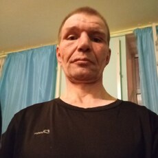 Слава, 47, Далматово