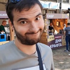Сеня, 26, Мегион