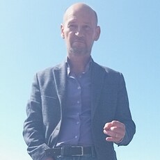 Коля, 55, Черняховск