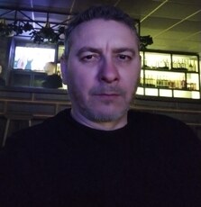 Юра, 46, Алатырь