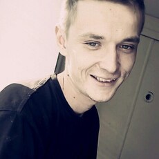 Станислав, 29, Донской