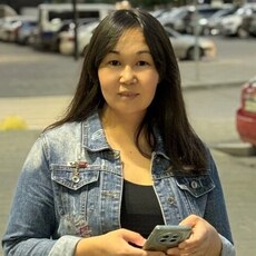 Римма, 36, Находка